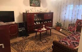 Apartament 3 camere, 68 mp, zona Brazda lui Novac