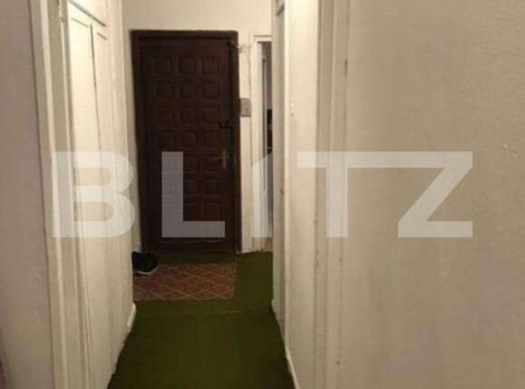 Apartament de vânzare 3 camere Brazda lui Novac - 190006AV | BLITZ Craiova | Poza4