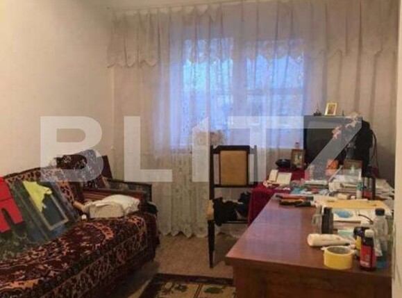 Apartament de vânzare 3 camere Brazda lui Novac - 190006AV | BLITZ Craiova | Poza2