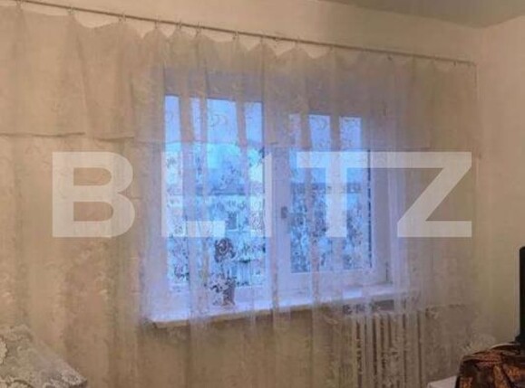 Apartament de vânzare 3 camere Brazda lui Novac - 190006AV | BLITZ Craiova | Poza3