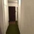 Apartament de vânzare 3 camere Brazda lui Novac - 190006AV - Poza 1 din 4 | BLITZ Craiova | Poza3