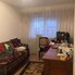 Apartament de vânzare 3 camere Brazda lui Novac - 190006AV - Poza 1 din 4 | BLITZ Craiova | Poza1
