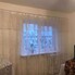 Apartament de vânzare 3 camere Brazda lui Novac - 190006AV - Poza 1 din 4 | BLITZ Craiova | Poza2