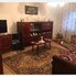 Apartament de vânzare 3 camere Brazda lui Novac - 190006AV - Poza 1 din 4 | BLITZ Craiova | Poza4