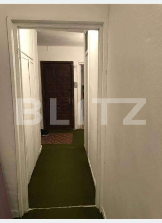 Apartament de vânzare 3 camere Brazda lui Novac - 190006AV | BLITZ Craiova | Poza4