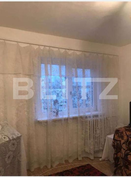Apartament de vânzare 3 camere Brazda lui Novac - 190006AV | BLITZ Craiova | Poza3