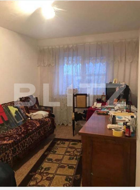 Apartament de vânzare 3 camere Brazda lui Novac - 190006AV | BLITZ Craiova | Poza2