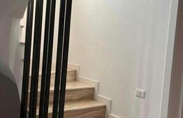 Casa la cheie P+1, 170 mp utili, teren 250 mp, zona Damila