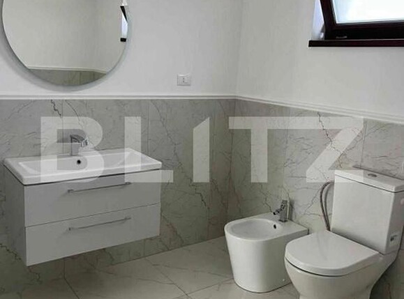 Casa de vânzare 4 camere Carcea  - 190024CV | BLITZ Craiova | Poza4