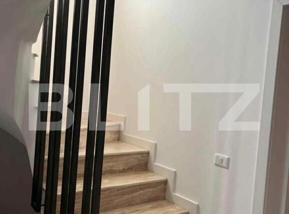 Casa de vânzare 4 camere Carcea  - 190024CV | BLITZ Craiova | Poza3