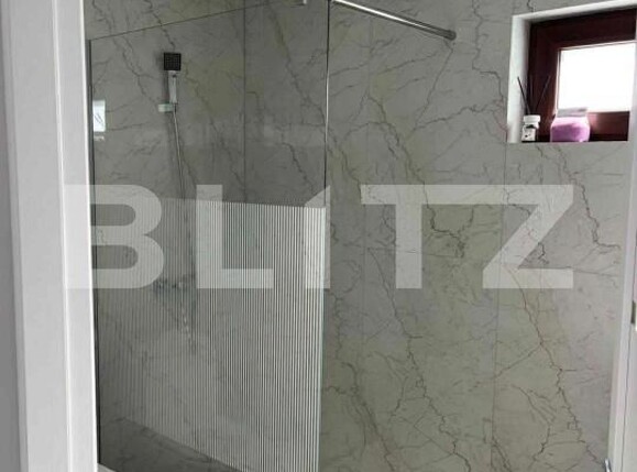 Casa de vânzare 4 camere Sud-Vest - 190024CV | BLITZ Craiova | Poza2