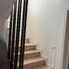 Casa de vânzare 4 camere Carcea  - 190024CV - Poza 1 din 4 | BLITZ Craiova | Poza2
