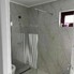 Casa de vânzare 4 camere Carcea  - 190024CV - Poza 1 din 4 | BLITZ Craiova | Poza1