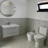 Casa de vânzare 4 camere Carcea  - 190024CV - Poza 1 din 4 | BLITZ Craiova | Poza3