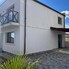 Casa de vânzare 4 camere Carcea  - 190024CV - Poza 1 din 4 | BLITZ Craiova | Poza4