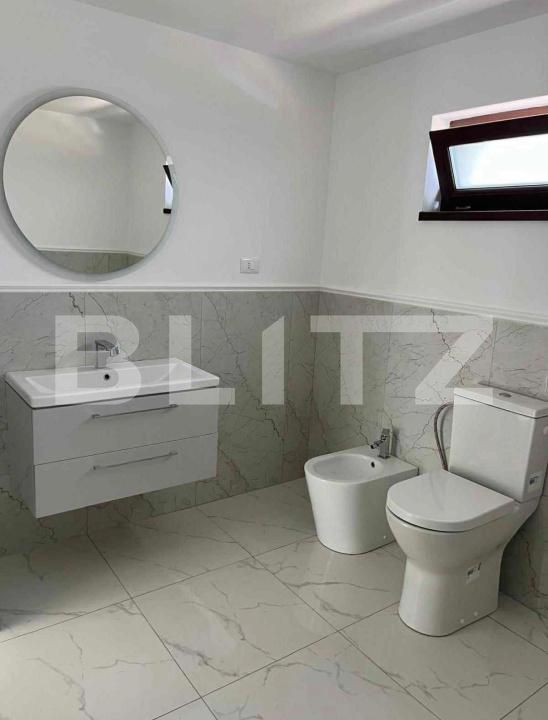 Casa de vânzare 4 camere Carcea  - 190024CV | BLITZ Craiova | Poza4