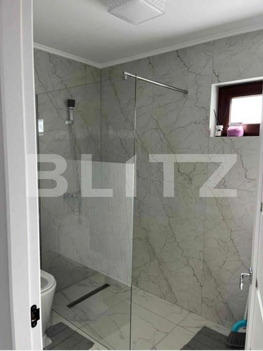 Casa de vânzare 4 camere Carcea  - 190024CV | BLITZ Craiova | Poza2