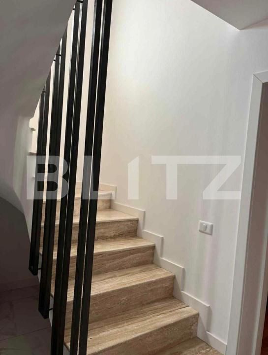 Casa de vânzare 4 camere Carcea  - 190024CV | BLITZ Craiova | Poza3