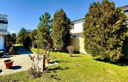 Teren intravilan 1000 mp, toate utilitățile, zona Ford