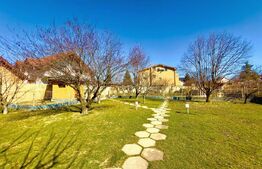 Teren de vânzare Craiovita Noua - 193125TV | BLITZ Craiova | Poza4