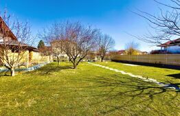 Teren intravilan 1000 mp, toate utilitățile, zona Ford