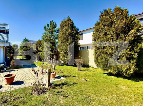 Teren de vânzare Est - 190029TV | BLITZ Craiova | Poza4