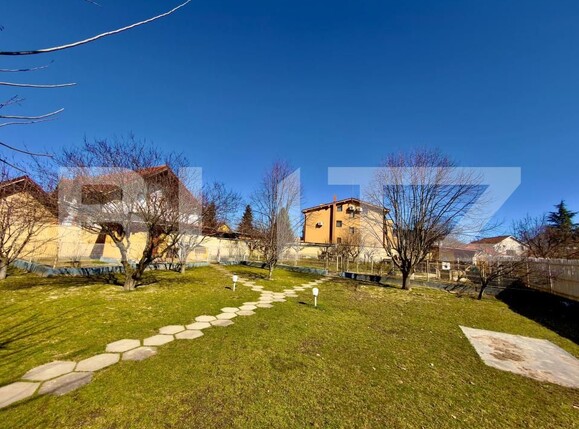 Teren de vânzare Est - 190029TV | BLITZ Craiova | Poza2