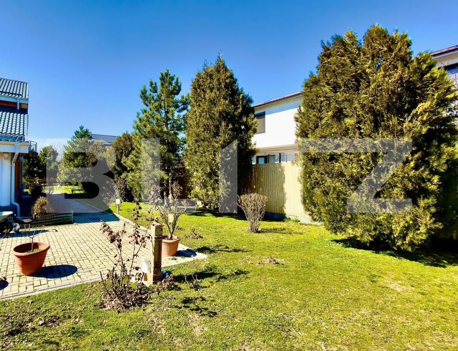 Teren de vânzare Est - 190029TV | BLITZ Craiova | Poza4