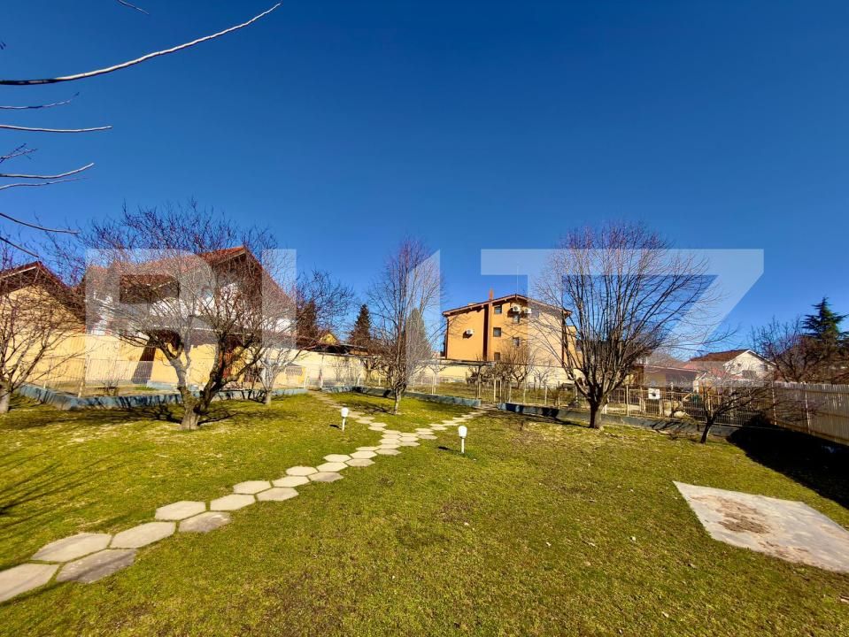 Teren de vânzare Est - 190029TV | BLITZ Craiova | Poza2