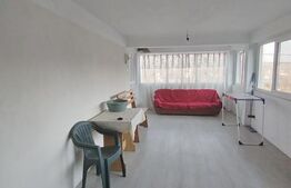 Casa P+1+M, 185 mp, teren 590 mp, Leamna de jos