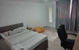 Casa P+1+M, 185 mp, teren 590 mp, Leamna de jos