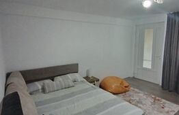 Casa P+1+M, 185 mp, teren 590 mp, Leamna de jos