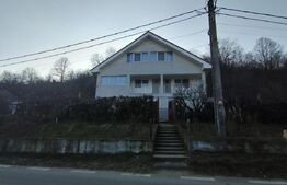 Casa de vânzare 5 camere Exterior  Nord - 191567CV | BLITZ Craiova | Poza3