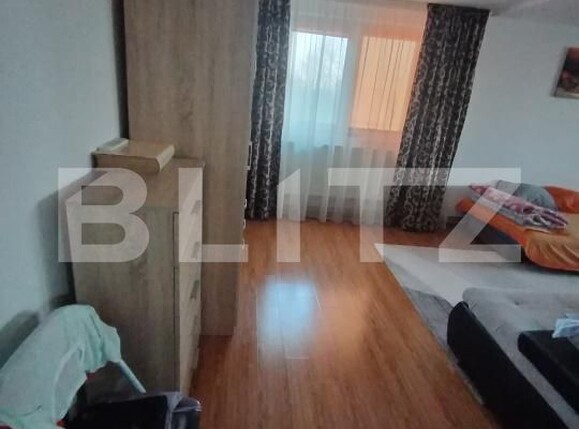 Casa de vânzare 5 camere Bucovat - 190039CV | BLITZ Craiova | Poza14