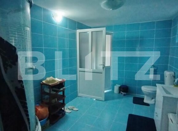 Casa de vânzare 5 camere Bucovat - 190039CV | BLITZ Craiova | Poza17
