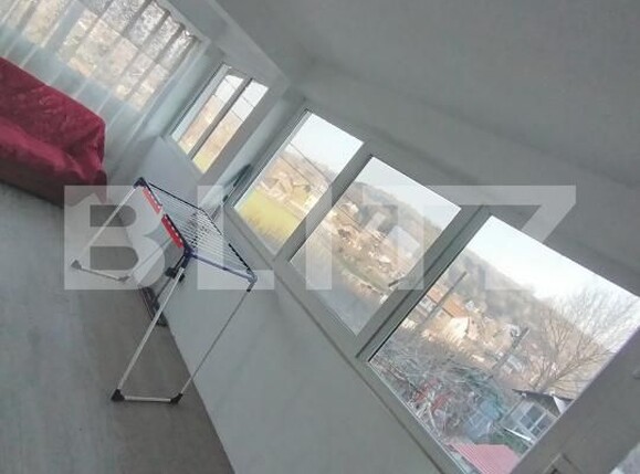 Casa de vânzare 5 camere Bucovat - 190039CV | BLITZ Craiova | Poza8