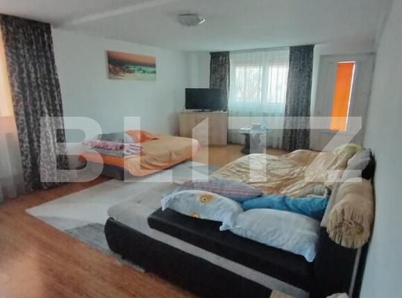 Casa de vânzare 5 camere Bucovat - 190039CV | BLITZ Craiova | Poza13