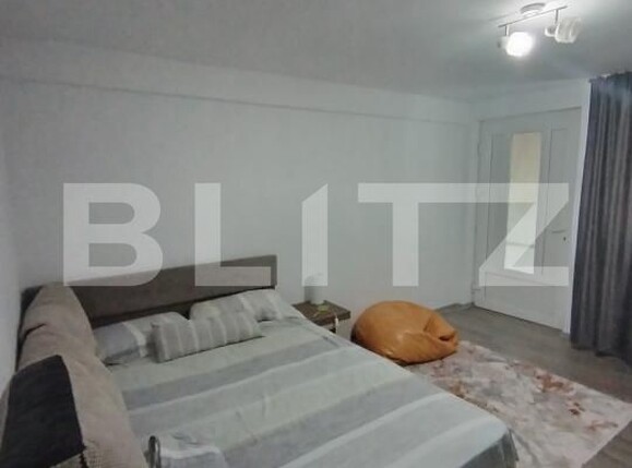 Casa de vânzare 5 camere Bucovat - 190039CV | BLITZ Craiova | Poza11