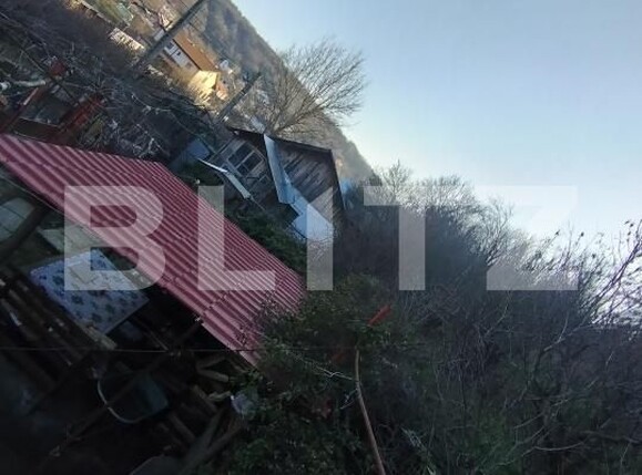 Casa de vânzare 5 camere Bucovat - 190039CV | BLITZ Craiova | Poza3