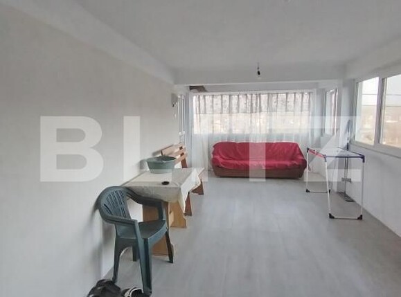 Casa de vânzare 5 camere Bucovat - 190039CV | BLITZ Craiova | Poza9