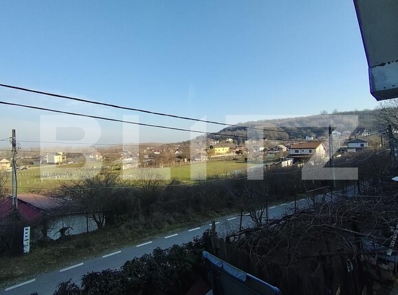 Casa de vânzare 5 camere Bucovat - 190039CV | BLITZ Craiova | Poza5