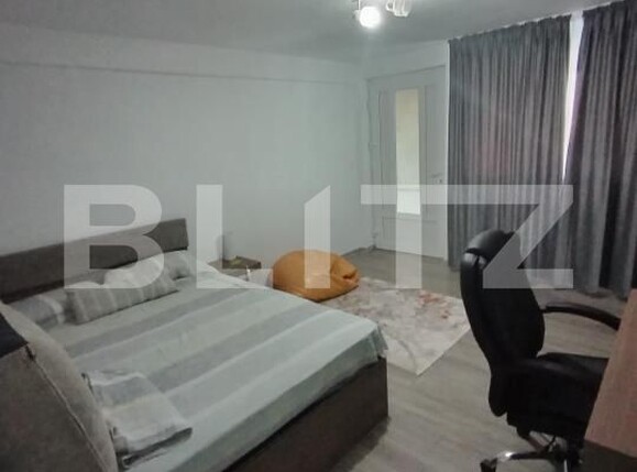 Casa de vânzare 5 camere Bucovat - 190039CV | BLITZ Craiova | Poza10