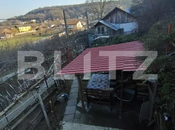 Casa de vânzare 5 camere Bucovat - 190039CV | BLITZ Craiova | Poza4