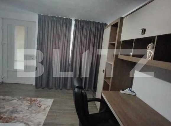 Casa de vânzare 5 camere Bucovat - 190039CV | BLITZ Craiova | Poza12
