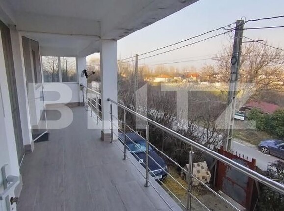 Casa de vânzare 5 camere Bucovat - 190039CV | BLITZ Craiova | Poza6