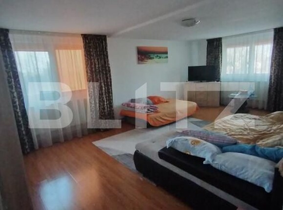 Casa de vânzare 5 camere Bucovat - 190039CV | BLITZ Craiova | Poza15
