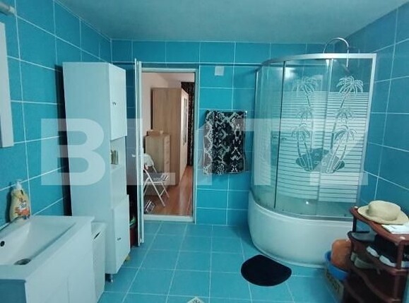 Casa de vânzare 5 camere Bucovat - 190039CV | BLITZ Craiova | Poza16