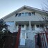 Casa de vânzare 5 camere Bucovat - 190039CV - Poza 1 din 17 | BLITZ Craiova | Poza1