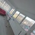 Casa de vânzare 5 camere Bucovat - 190039CV - Poza 1 din 17 | BLITZ Craiova | Poza7