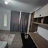 Casa de vânzare 5 camere Bucovat - 190039CV - Poza 1 din 17 | BLITZ Craiova | Poza11